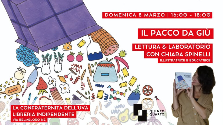 copertina di Non tornare sciupata