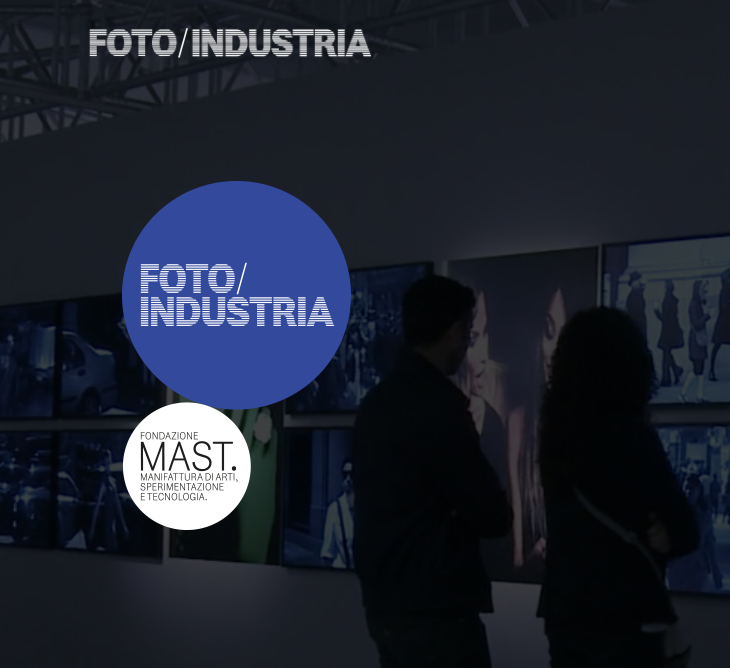 fotoindustria.png