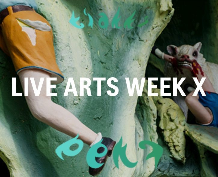 Live Arts Week - Peng X Head small.jpg