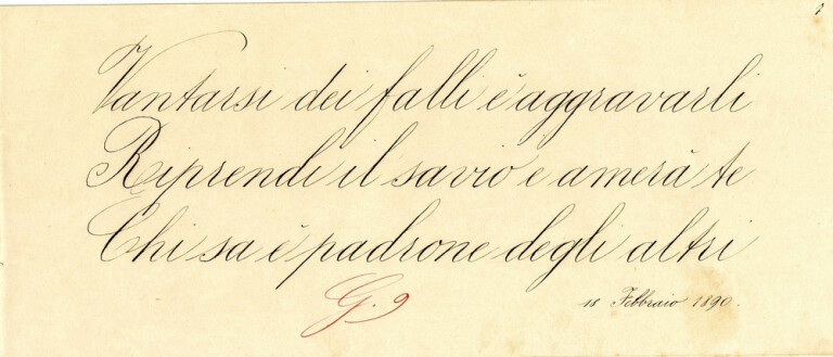immagine di