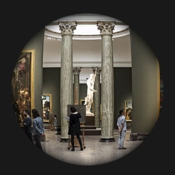 Amazing experiences of cultural heritage.jpeg