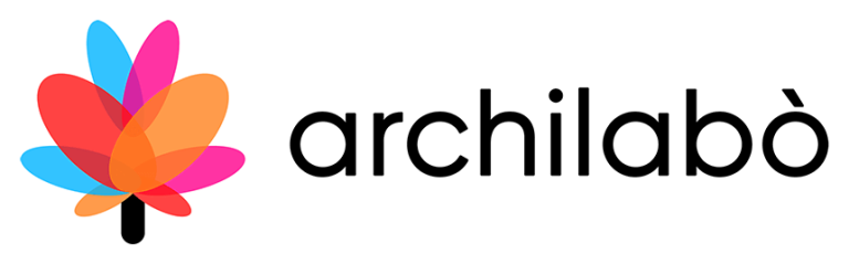 cover of Archilabò
