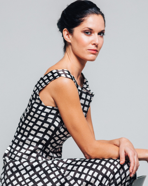 immagine di Alimentire