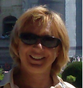 immagine di Scintille lungo il cammino