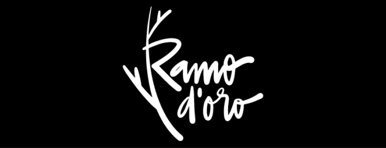 image de Ramo d'oro
