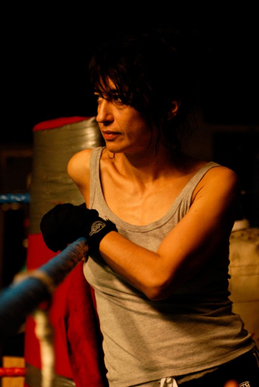 angela baraldi.jpg