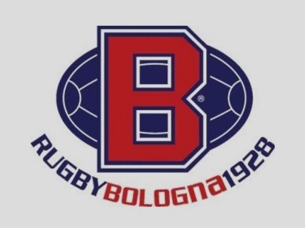Stemma del Rugby Bologna 1928