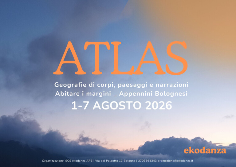 immagine di 