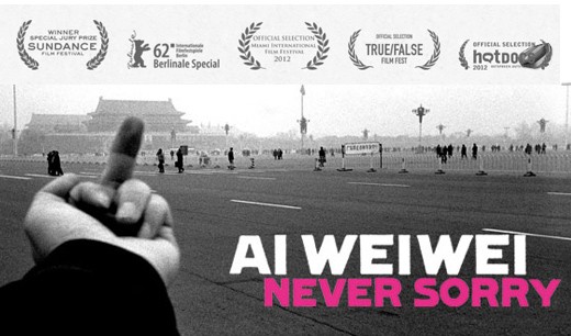 Ai-Weiwei-Never-Sorry.jpg