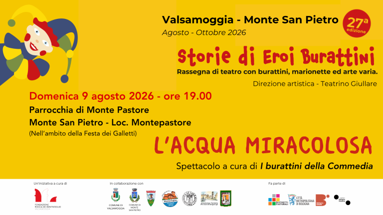 Burattini 9 agosto 2026 MSP (1)