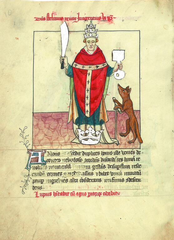 (BCABo, ms. A.2848, c. 9v)