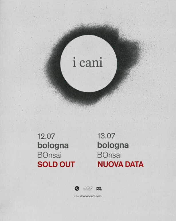 immagine di i cani
