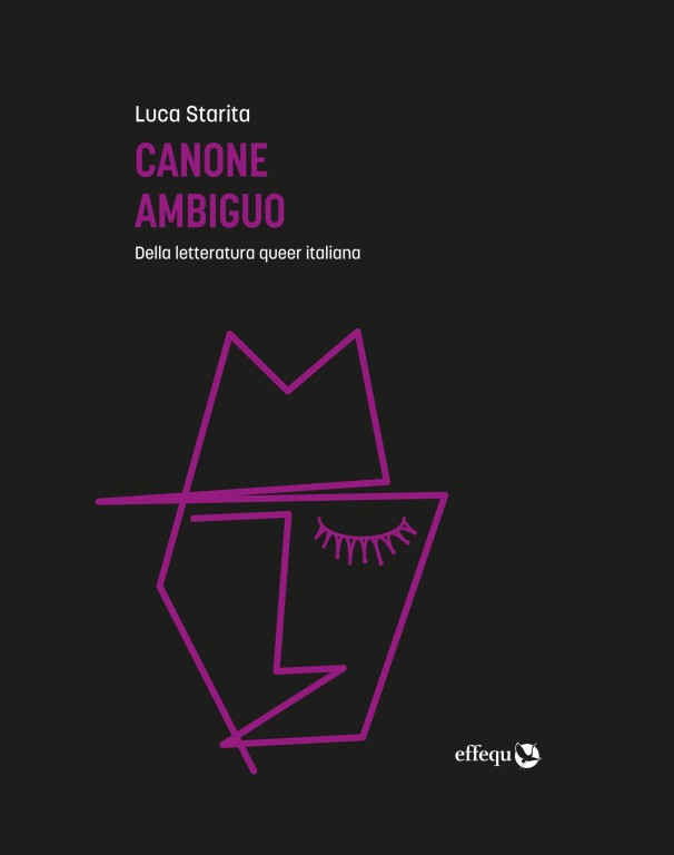 Canone-Ambiguo_004-scaled.jpg