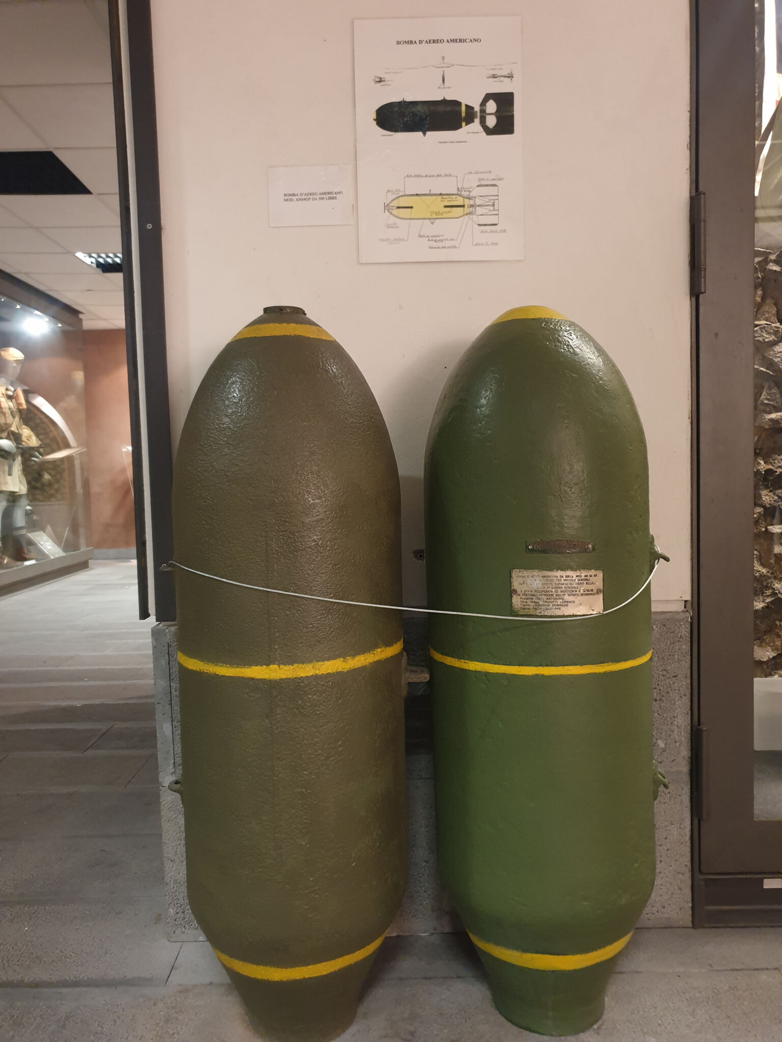 copertina di IL BOMBARDAMENTO DELL'ARCHIGINNASIO