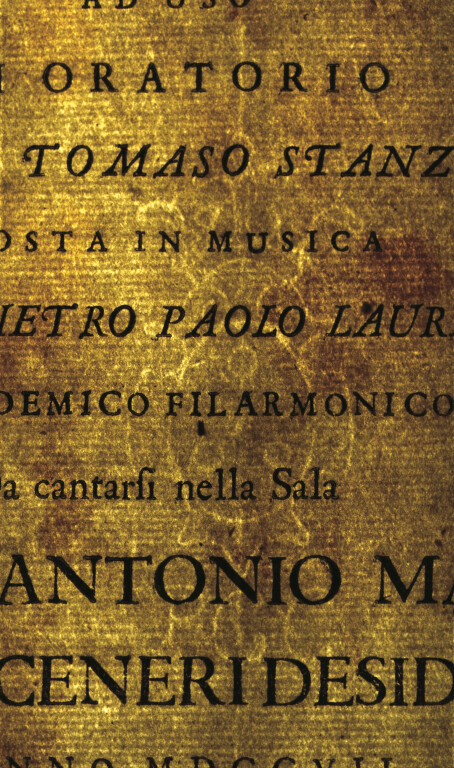 image of ID. 163 stemma Medici, PCC