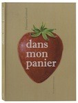 copertina di Dans mon panier