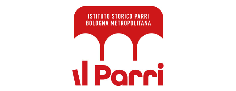 image of Istituto Storico Parri - Bologna Metropolitana