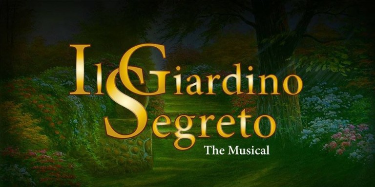 IlGiardinoSegreto.jpg