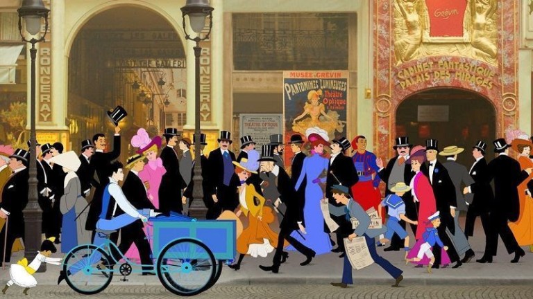 dilili-a-parigi.jpg