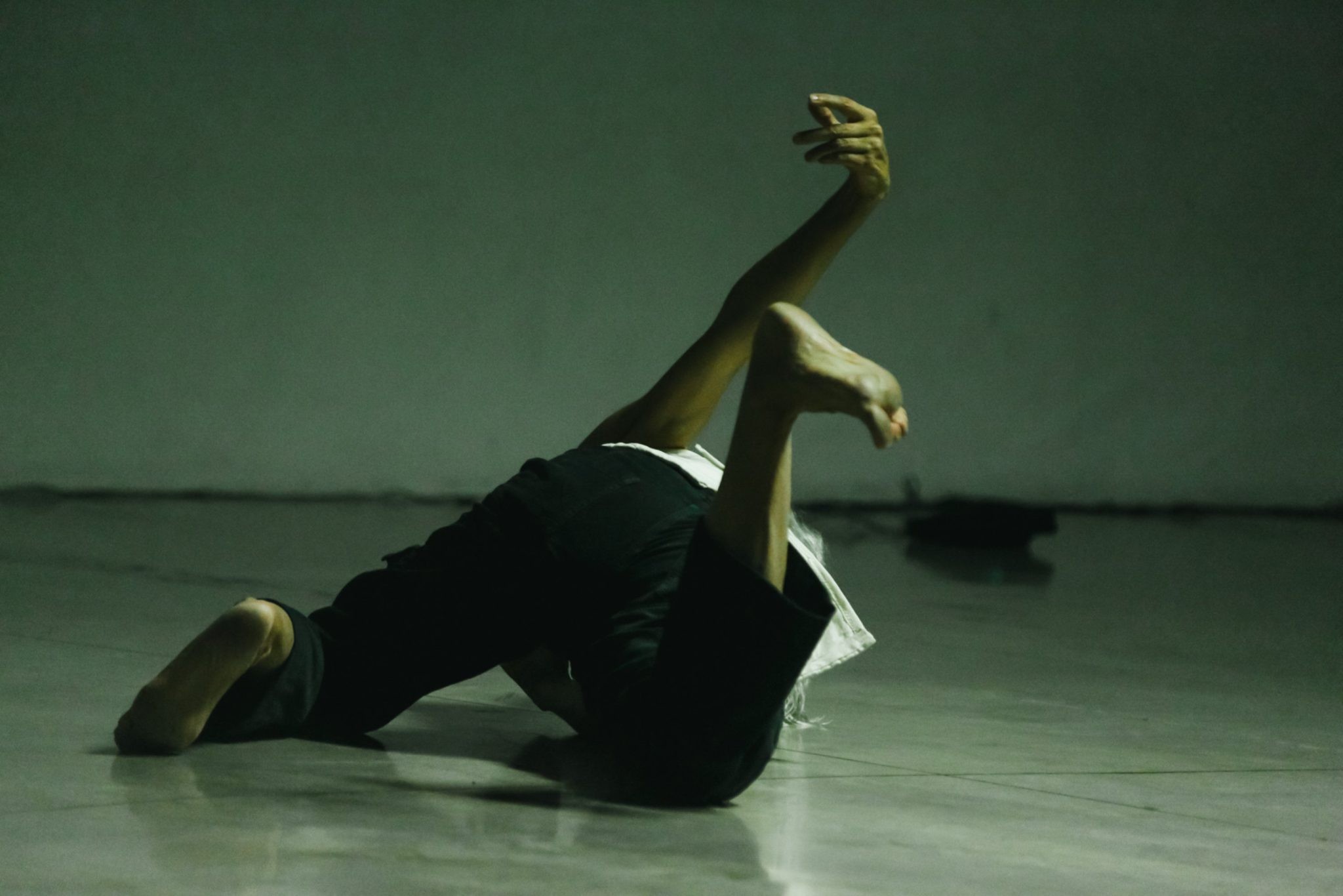 copertina di  [...] KZ | Paola Bianchi