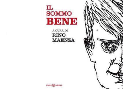 sommo bene.jpg
