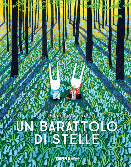 copertina di Ricordi in scatola