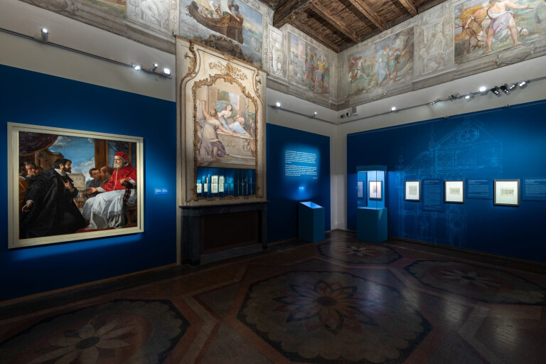 Michelangelo e Bologna