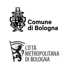 copertina di Bologna Metropolitana: un territorio, tanti teatri