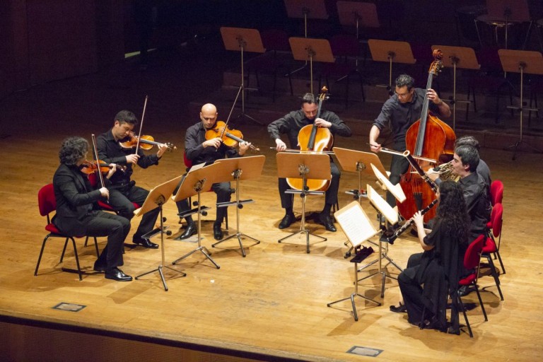 I Solisti dell'Orchestra Mozart©Marco_Caselli_Nirmal_M_X062_206.jpg