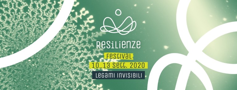 Resilienze Festival.jpeg