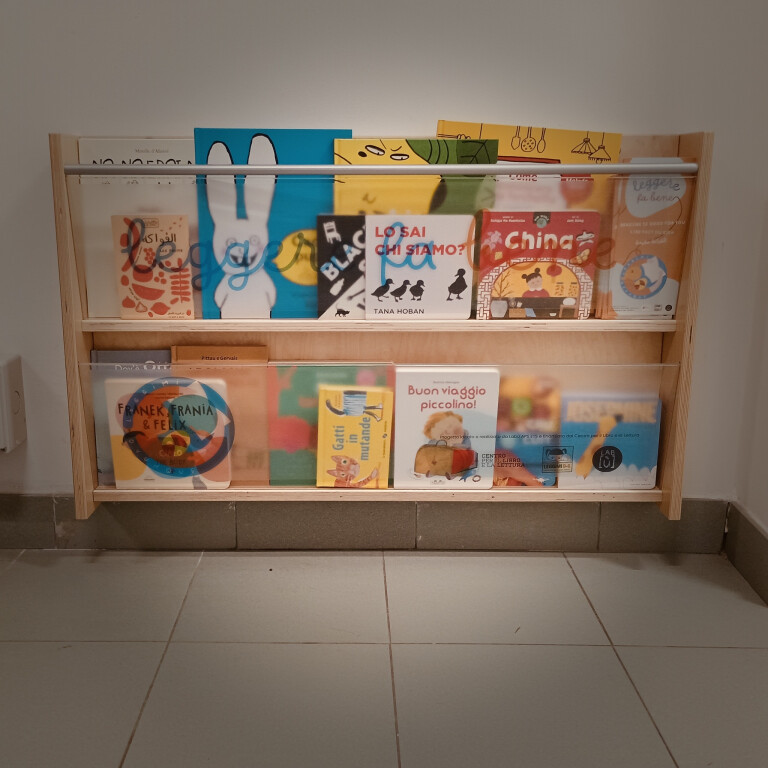 678206825 1432032312295175 4304828408614875719 n