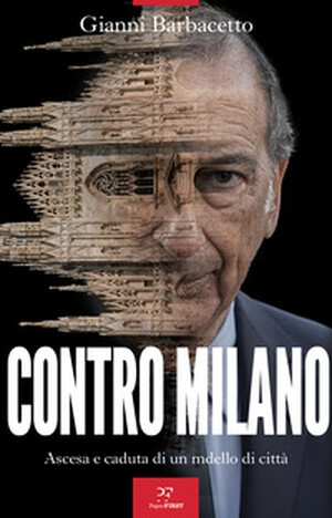 immagine di Contro Milano