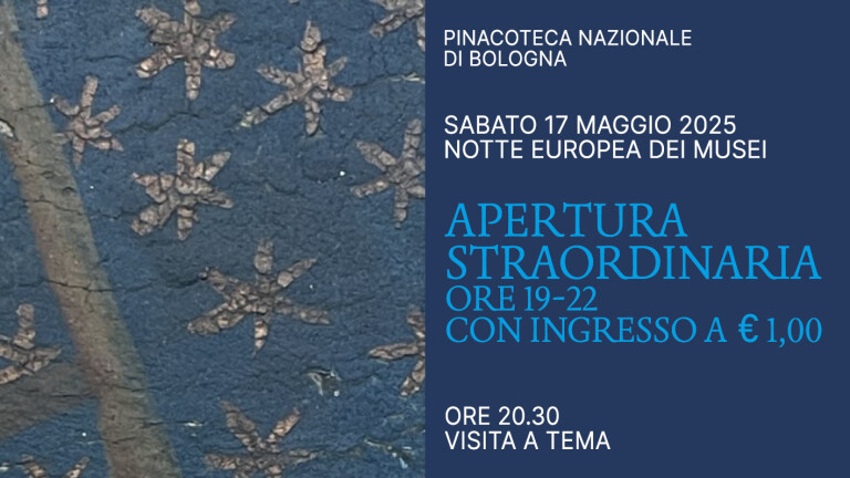 Notte dei Musei 2025 17 mag25 (1)