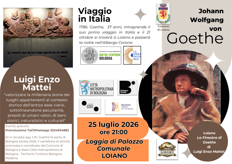 Pieghevole 3 parti fronte