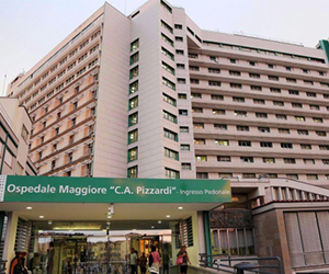 copertina di Cultura di ben-essere e storie di cura