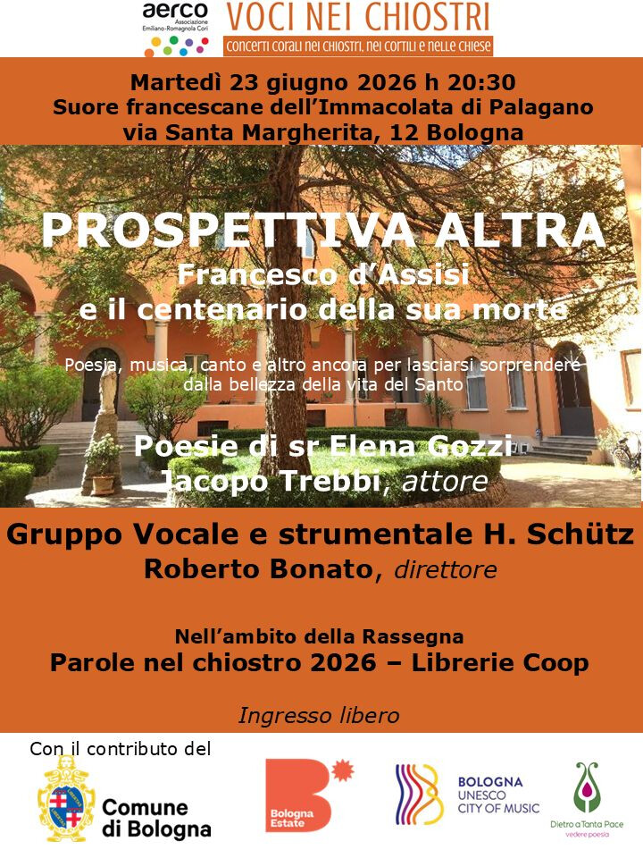 PROSPETTIVA ALTRA