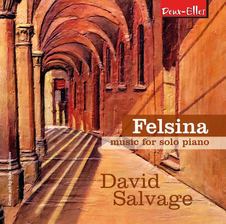 Felsina_David Salvage-cover.jpg