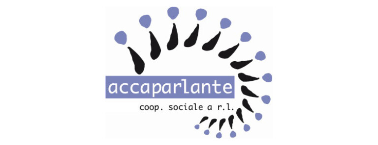 image de Cooperativa Accaparlante