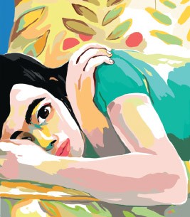 Audrey-Spiry_home.jpg