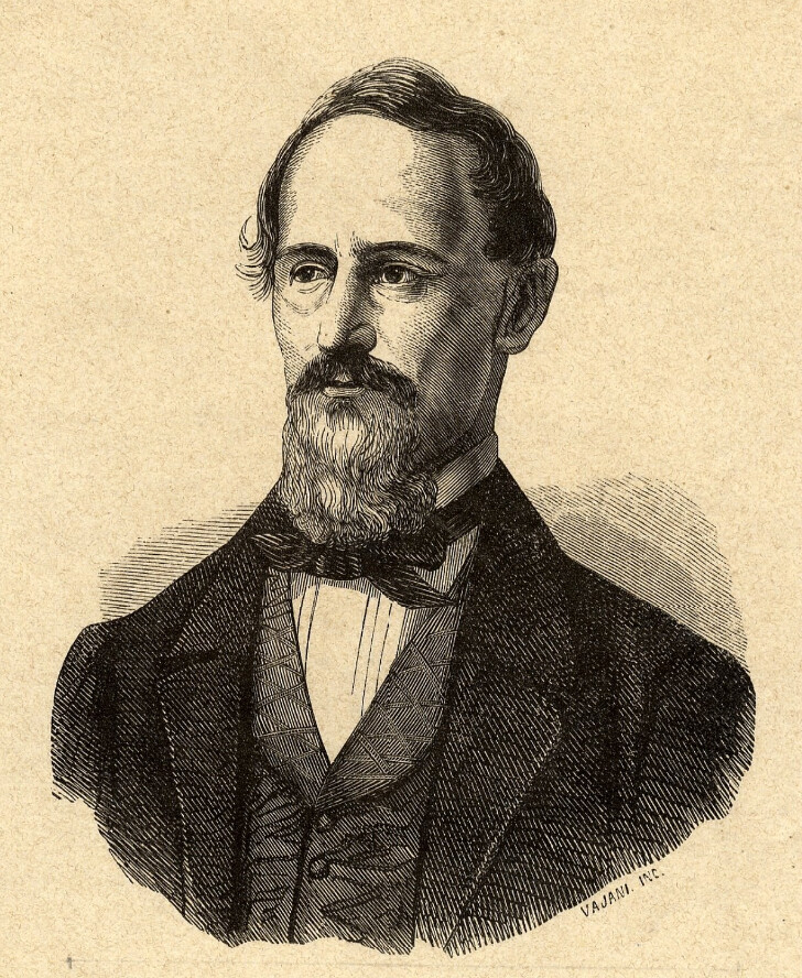 copertina di Il governo di Bologna - Carlo Berti Pichat