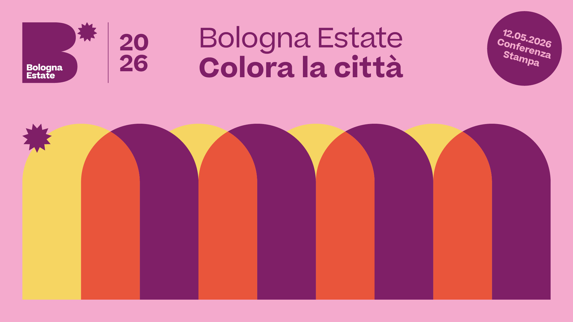 immagine di Banner Tappi ConferenzaStampa 1920x10804