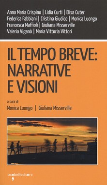 tempo breve.jpg