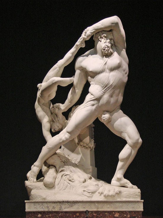 Canova