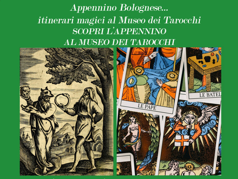 immagine di