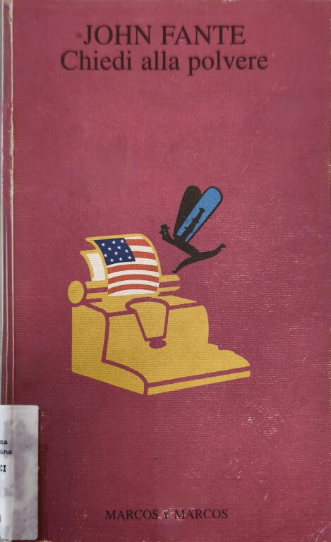 copertina di Gruppo di Lettura Il Pilastro della Mente