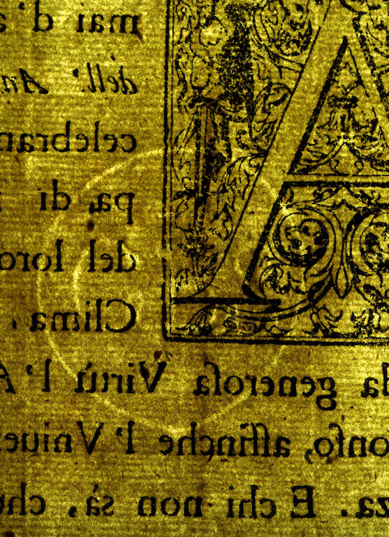image of Id. 213 GBS cerchiato