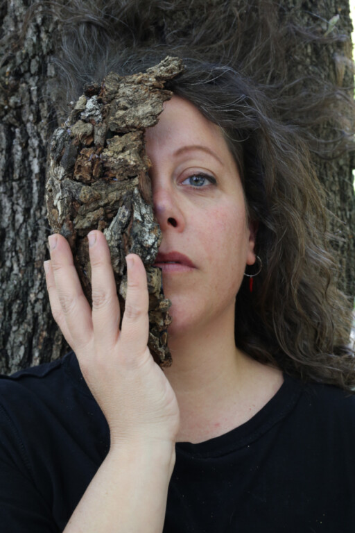 copertina di Arbor 