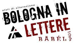 immagine di Premio Bologna in Lettere 2022