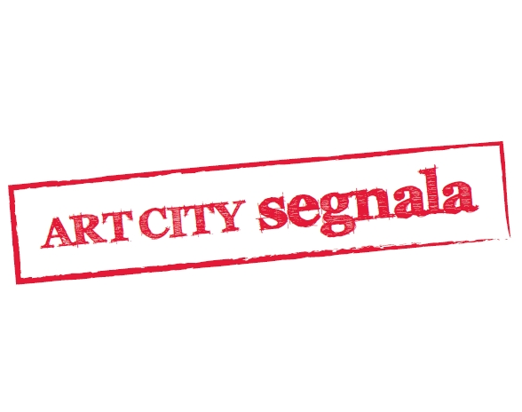ACB_segnala.png