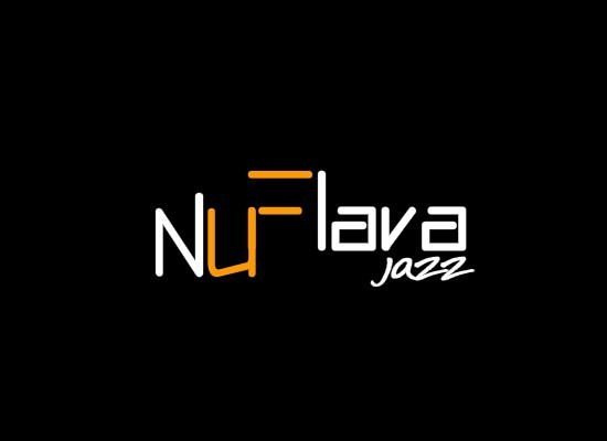 2015_05-NUFLAVA-LOGO.jpg